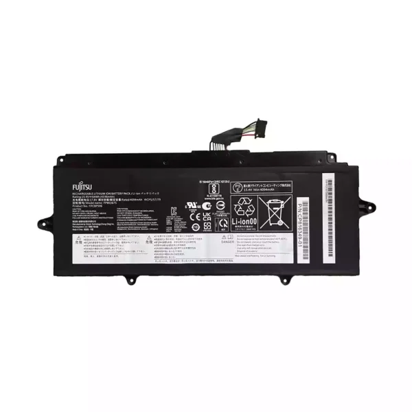 Batteria per portatile Fujistu FPB0367S FPCBP596 CP816349-01