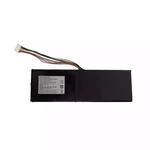 Batteria per portatile AEC583088-4S1P FQX50