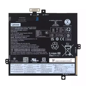 Batteria per portatile LENOVO L22B2PH1 L22D2PH1
