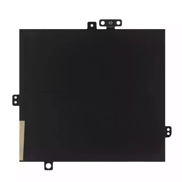 Batteria per portatile LENOVO L22B2PH1 L22D2PH1 - immagine 2
