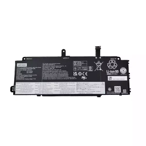 Batteria per portatile LENOVO L22B4P70 L22D4P70 L22C4P70 L22M4P70