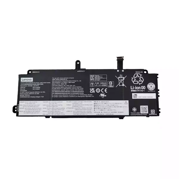 Batteria per portatile LENOVO L22B4P70 L22D4P70 L22C4P70 L22M4P70