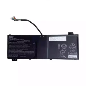 Batteria per portatile ACER AP18E5L
