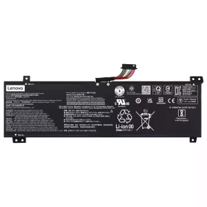 Batteria per portatile LENOVO L22B4PA0 L22M4PA0 L22D4PA0 L22X4PA0