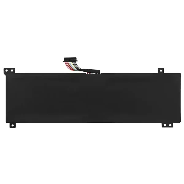 Batteria per portatile LENOVO L22B4PA0 L22M4PA0 L22D4PA0 L22X4PA0 - immagine 2