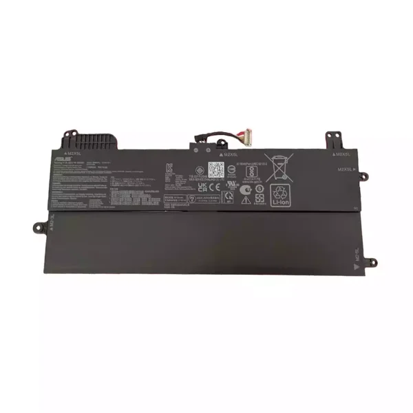 Batteria per portatile ASUS C41N2102-1