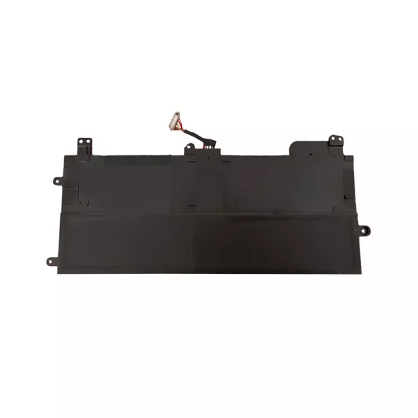 Batteria per portatile ASUS C41N2102-1 - immagine 2