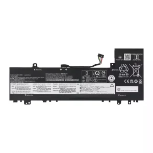 Batteria per portatile LENOVO L22M3PA4 L22B3PA4 L22C3PA4 L22B3PA3 L22C3PA3 L22M3PA3