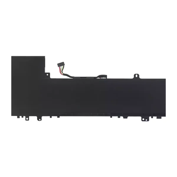 Batteria per portatile LENOVO L22M3PA4 L22B3PA4 L22C3PA4 L22B3PA3 L22C3PA3 L22M3PA3 - immagine 2