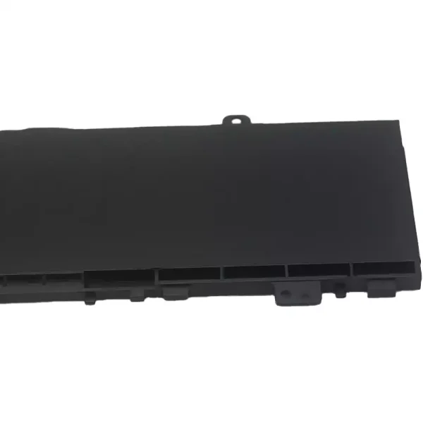 Batteria per portatile LENOVO L22M3PA4 L22B3PA4 L22C3PA4 L22B3PA3 L22C3PA3 L22M3PA3 - immagine 4