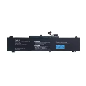 Batteria per portatile NEC PC-VP-WP155 N22SBR300