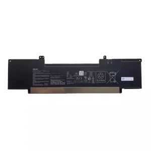 Batteria per portatile ASUS C32N2108