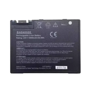 Batteria per portatile BA840000