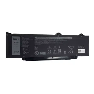Batteria per portatile DELL JTG7N 7RDGP
