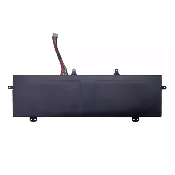 Batteria per portatile 5264C0-2S1P,Haier Leadpie M1 GREAT Ditecma - immagine 2