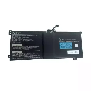 Batteria per portatile NEC PC-VP-WP154 N22SAR400
