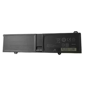 Batteria per portatile PHID1-00-18-4S1P-0,MECHREVO Vision 16 Pro