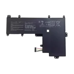 Batteria per portatile ASUS C21N2014