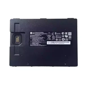 Batteria per portatile LG LBS7222E