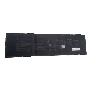 Batteria per portatile ASUS C31N2005