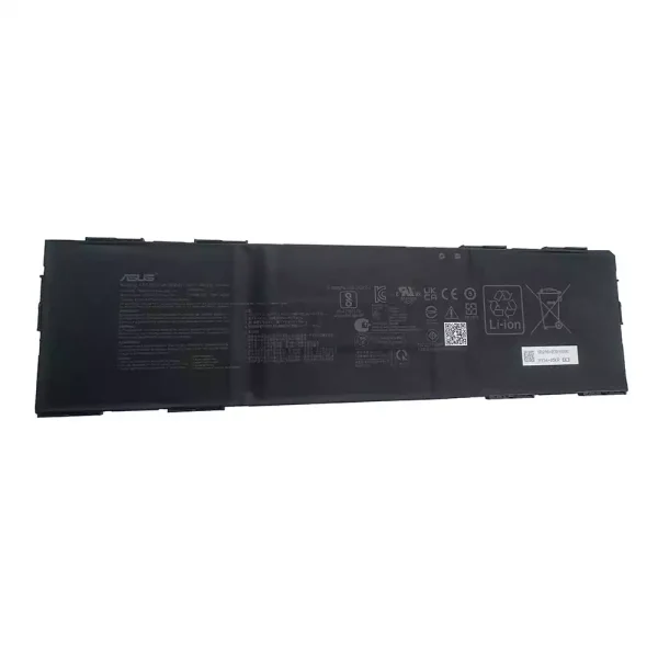 Batteria per portatile ASUS C31N2005