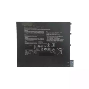 Batteria per portatile ASUS C31N2104