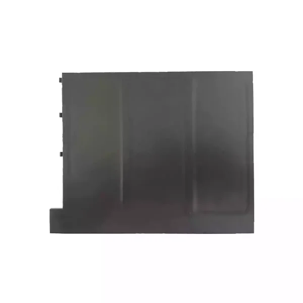 Batteria per portatile ASUS C31N2104 - immagine 2