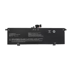 Batteria per portatile 2874C4