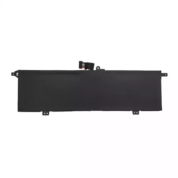 Batteria per portatile 2874C4 - immagine 2