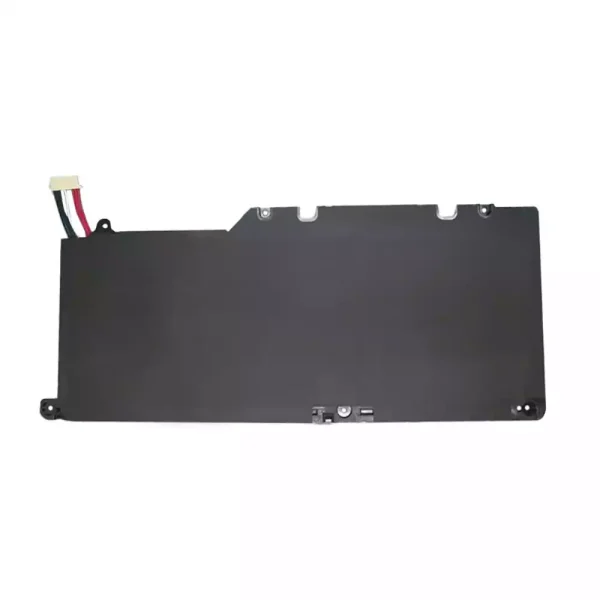 Batteria per portatile POSITIVO NV-636668-3S - immagine 2