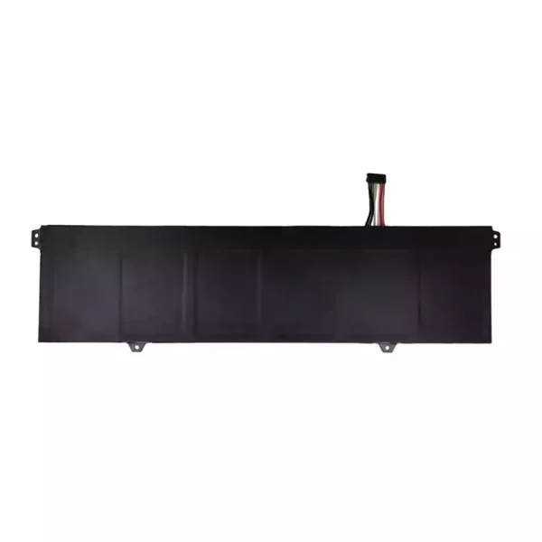 Batteria per portatile GIGABYTE GA-D430 - immagine 2