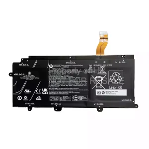 Batteria per portatile HP ED03035XL HSTNN-OB3A N07273-005