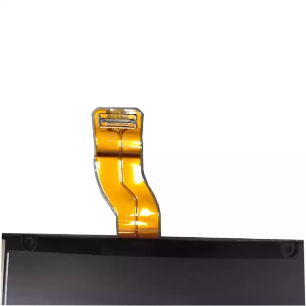 Batteria per portatile HP ED03035XL HSTNN-OB3A N07273-005 - immagine 3