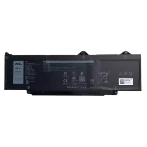 Batteria per portatile DELL GRWKG V7TXF