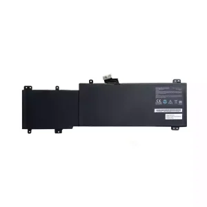 Batteria per portatile A41-M15