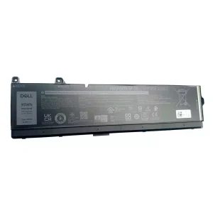 Batteria per portatile DELL 3RFGX 1XM5X