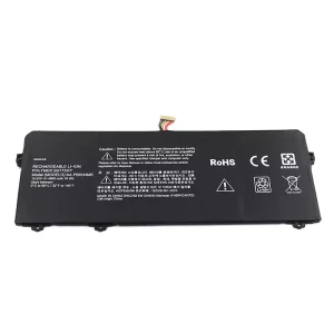 Batteria per portatile SAMSUNG AA-PBKN4MR