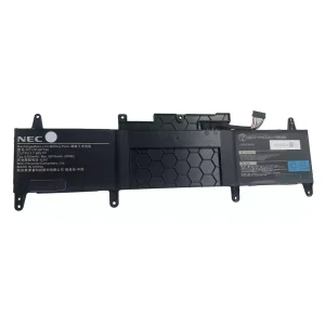 Batteria per portatile NEC PC-VP-BP150