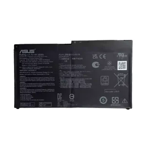 Batteria per portatile ASUS C21N2106