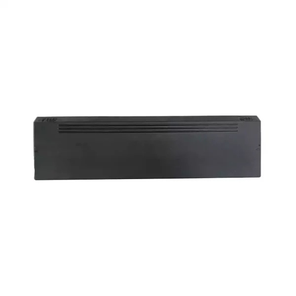 Batteria per portatile EPSON BTY-S3A S9N-0A4F201-SB3 - immagine 2