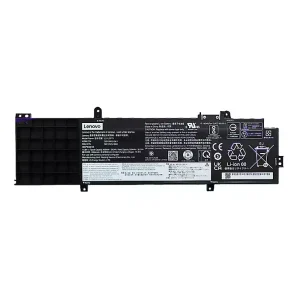 Batteria per portatile LENOVO L21L3P71 L21C3P71 L21M3P71