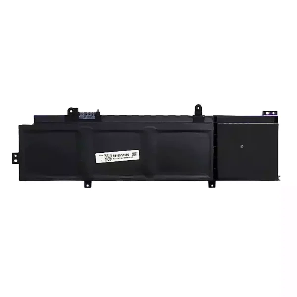 Batteria per portatile LENOVO L21L3P71 L21C3P71 L21M3P71 - immagine 2