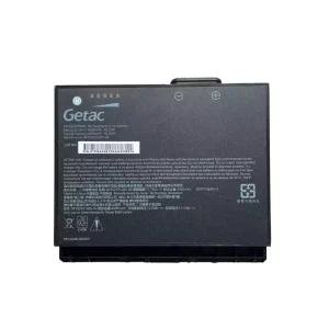 Batteria per portatile Getac B360 BP3S2P2100S-04