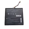 Batteria per portatile 3772123