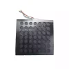 Batteria per portatile 3772123 - immagine 2