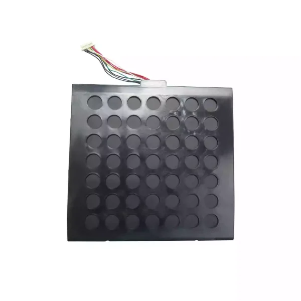 Batteria per portatile 3772123 - immagine 2