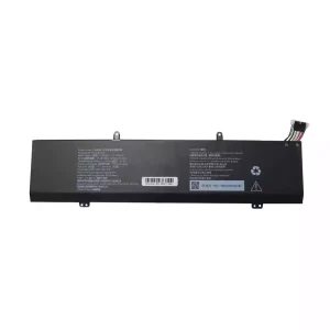 Batteria per portatile 3558D9