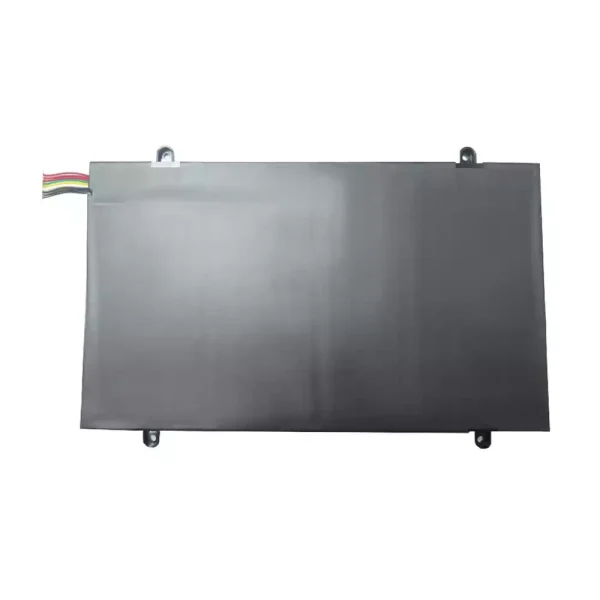 Batteria per portatile 504899 - immagine 2