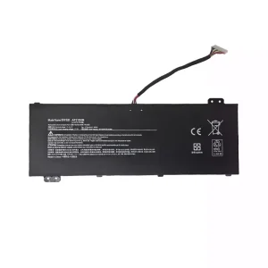 Batteria per portatile ACER AP21D8M