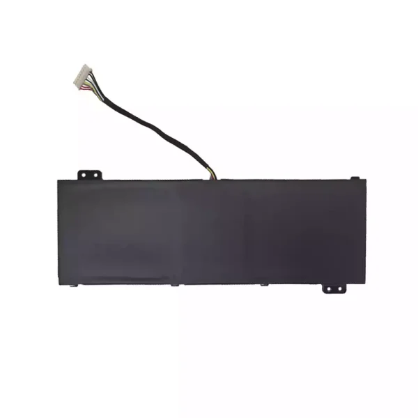 Batteria per portatile ACER AP21D8M - immagine 2